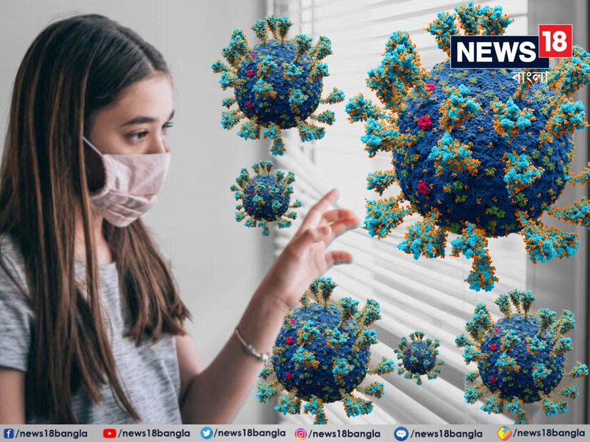 হলুদ: হলুদের কারকিউমিন নামক উপাদানটি শক্তিশালী অ্যান্টিঅক্সিডেন্ট এবং প্রদাহরোধী। এটি শ্বাসনালীতে প্রদাহ কমায়। প্রতিদিন রাতে গরম দুধের সাথে হলুদ মিশিয়ে পান করুন।