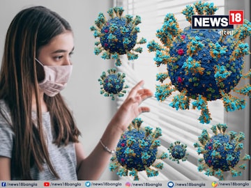 এটা কি আদৌ 'HMPV'? না কি এর পিছনে অন্য কোনও গল্প রয়েছে? চিনের শিশুদের যা হাল... এটা কি আদৌ 'HMPV'? না কি এর পিছনে অন্য কোনও গল্প রয়েছে? চিনের শিশুদের যা হাল...