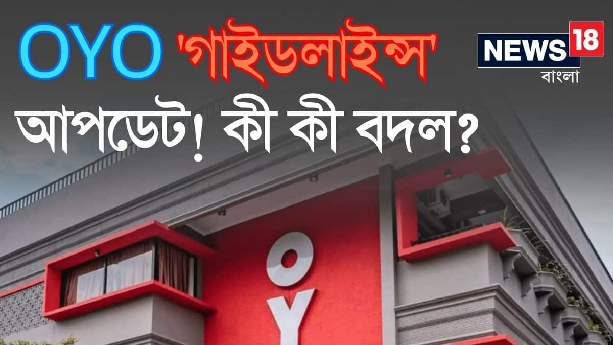 Paypoqdagi qoramagiz uchun porno kunnilingus