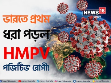 News18