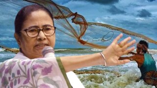 মমতা বন্দ্যোপাধ্যায় (ফাইল ছবি)