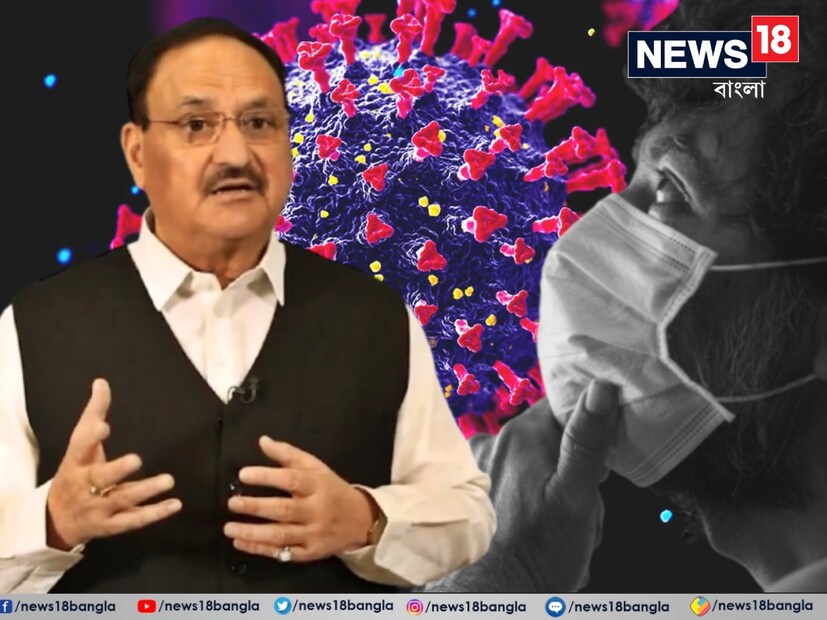  HMPV Virus Cases, HMPV Virus Cases in india, HMPV Virus Cases in china, HMPV symptoms, china virus, hmpv cases, china hmpv virus, HMPV positive cases in India, HMPV positive children, Nagpur HMPV cases, Bengaluru HMPV cases, Gujarat HMPV cases, Tamil Nadu HMPV cases, Kolkata HMPV cases 