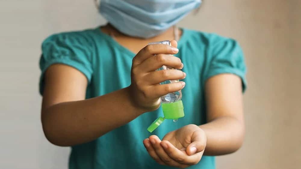 HMPV Virus Cases, HMPV Virus Cases in india, HMPV Virus Cases in china, HMPV symptoms, china virus, hmpv cases, china hmpv virus, HMPV positive cases in India, HMPV positive children, Nagpur HMPV cases, Bengaluru HMPV cases, Gujarat HMPV cases, Tamil Nadu HMPV cases, Kolkata HMPV cases