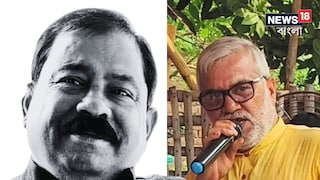 জিগরি বন্ধুই খুনী? 