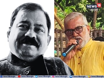 জিগরি বন্ধুই খুনী? 