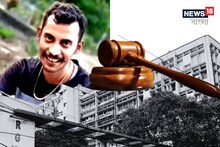 'একা সঞ্জয়ের ফাঁসি দিলেই হবে না!' RG Kar কাণ্ডে পুনর্বিচারের দাবি নির্যাতিতার বাবা-মায়ের!