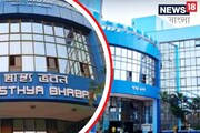 প্রসূতির মৃত্যুতে তদন্ত কমিটি গড়ল স্বাস্থ্য দফতর, দ্রুত রিপোর্টের নির্দেশ