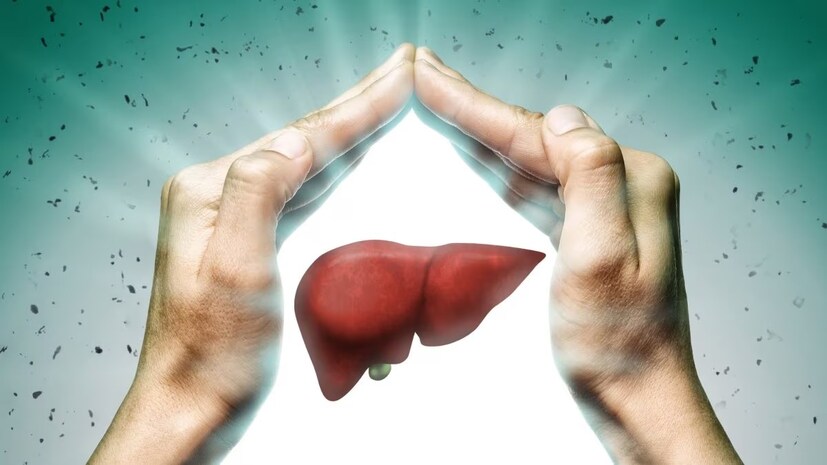 তবে, আপনি যখন NAFLD নিয়ন্ত্রণে নেওয়ার ব্যবস্থা নিচ্ছেন, তখন নিয়মিত চেকআপে যান এবং পুরো বিষয়টি কতটা কাজ করছে সেটাও ট্র্যাক রাখুন।