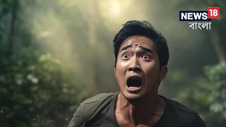 যুব দিবসে বিরাট দুঃসংবাদ! ম্যারাথনে ছুটতে ছুটতে বেরিয়ে গেল প্রাণ...! ছাত্রের মর্মান্তিক মৃত্যু যুব দিবসে বিরাট দুঃসংবাদ! ম্যারাথনে ছুটতে ছুটতে বেরিয়ে গেল প্রাণ...! ছাত্রের মর্মান্তিক মৃত্যু