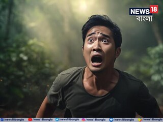 যুব দিবসে বিরাট দুঃসংবাদ! ম্যারাথনে ছুটতে ছুটতে বেরিয়ে গেল প্রাণ...! ছাত্রের মর্মান্তিক মৃত্যু 