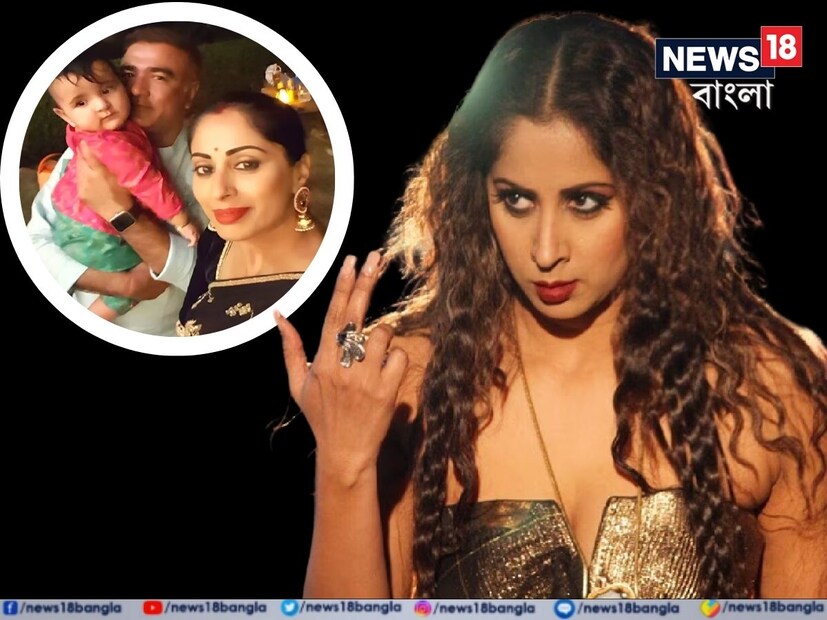 সঙ্গীতা ঘোষ আরও বলেন, 'আজকাল মেডিক্যাল সায়েন্স ও প্রযুক্তি এতটাই উন্নত যে মানুষের কাছে অনেক বিকল্প রয়েছে। আপনি চাইলে সন্তান দত্তক নিতে পারেন।' সঙ্গীতা ঘোষ মহিলাদের উদ্দেশে বলেন, 'আপনি যেকোনো বয়সে মা হওয়ার সিদ্ধান্ত নিতে পারেন। তবে সেটা তখনই করুন, যখন আপনি সন্তানের প্রয়োজন মেটানোর জন্য নিজেকে সক্ষম মনে করেন।' তিনি মা হওয়ার আনন্দও ব্যক্ত করেছেন। তিনি বলেন, 'সন্তান লালন-পালন করা কঠিন হতে পারে, কিন্তু এটি খুবই সন্তোষজনক।'  