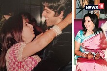 স্টোর রুমে কেটেছে শৈশব, নায়কদের ‘ঘনিষ্ঠ’ ৩ সন্তানের মা এখন ৩৫০ কোটির মালিক