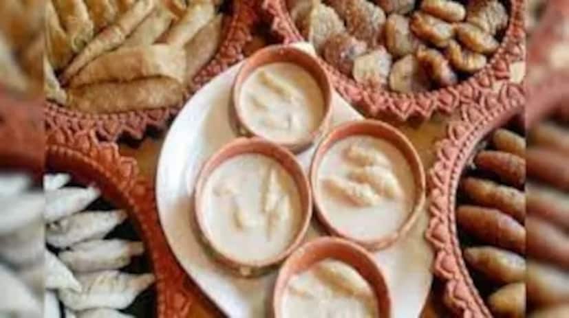 চুল দাড়ি বা নখ ভুলেও এই তিথিতে কাটবেন না৷ কারওর সঙ্গে তর্ক বা বাকবিতণ্ডায় জড়াবেন না৷