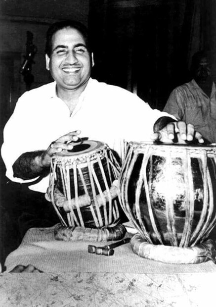হৃদয়ার চেয়ারম্যান সুরজিৎ কালা বলেন, &quot;আমাদের লক্ষ্য হল যতগুলো সম্ভব আন্ডার প্রিভিলেজড শিশুদের হৃদয়কে সুরক্ষিত রাখা, এবং এই উদ্যোগের মাধ্যমে তাদের মুখে হাসি ফোটানো। এটি শহরের অন্যতম  বড় গাড়ির সমাবেশ কারণ এই বছরও দুই শতাধিক গাড়ি অংশগ্রহণ করছে।&quot;