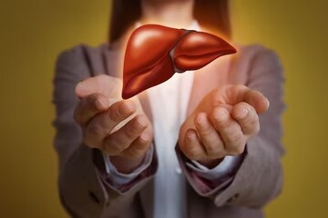 অবহেলার এই পাতা খেলেই ম্যাজিক! পরিষ্কার হবে লিভার, জব্দ জেদি ডায়াবেটিসও অবহেলার এই পাতা খেলেই ম্যাজিক! পরিষ্কার হবে লিভার, জব্দ জেদি ডায়াবেটিসও