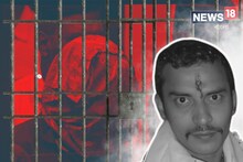'আপনিও জানেন, আমি নির্দোষ!' বিচারকের উপরেই চাপ সঞ্জয়ের? দেখুন ভিডিও