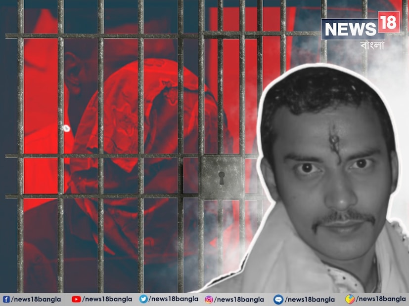 কিন্তু এদিন আদালতে সব নজর কেড়ে নেন সঞ্জয় রাইয়ের দুই আইনজীবী সেঁজুতি চক্রবর্তী ও কবিতা সরকার। সঞ্জয়ের হয়ে সওয়াল করতে গিয়ে সেঁজুতি বলেন, ''এটা বিরলের মধ্যে বিরলতম ঘটনা নয়৷  বিভিন্ন মামলায় আসামিকে শোধরানোর সুযোগ দেওয়ার কথা বারবার বলেছে সুপ্রিম কোর্ট।'' সেঁজুতির আরও সংযোজন, ''নূন্যতম নথি নিয়ে সন্দেহ থাকলে, ধারণার বশবর্তী হয়ে কোনও সাজা হয়ে থাকলে, তা বিবেচনায় আরও আনা উচিত৷ সুপ্রিম কোর্ট বিভিন্ন মামলায় বলেছে। আমাদের এই কেসেও সেরকমই বিষয় লুকিয়ে।''