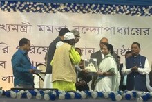 আবার আসছে 'দুয়ারে সরকার'! কবে থেকে? কারা পাবেন? বড় ঘোষণা মমতার