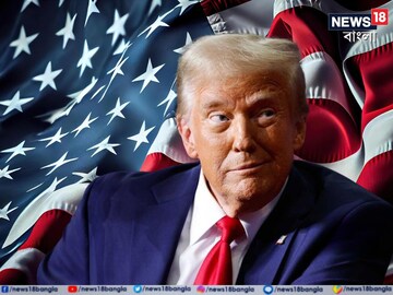News18
