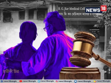 'বিচার চাই',এবার CBI ডিরেক্টরের সঙ্গে দেখা করতে দিল্লি যাচ্ছেন আরজি কর নির্যাতিতার বাবা-মা