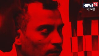 সঞ্জয় রাই