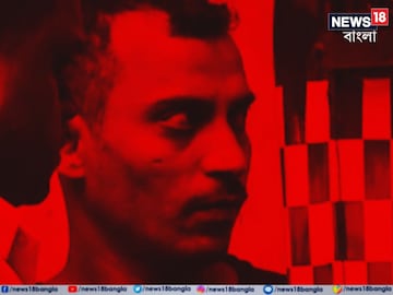 সঞ্জয় রাই