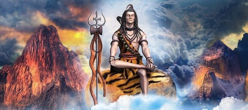 জ্যোতিষী বলছেন যে, মহাশিবরাত্রির দিন ভগবান ভোলানাথকে যথাযথ আচার-অনুষ্ঠানের সঙ্গে পূজা করতে হবে। এতে ভগবান ভোলানাথ খুব খুশি হন। ভোর চারটেয় মহাদেবের পুজো করা উচিত।