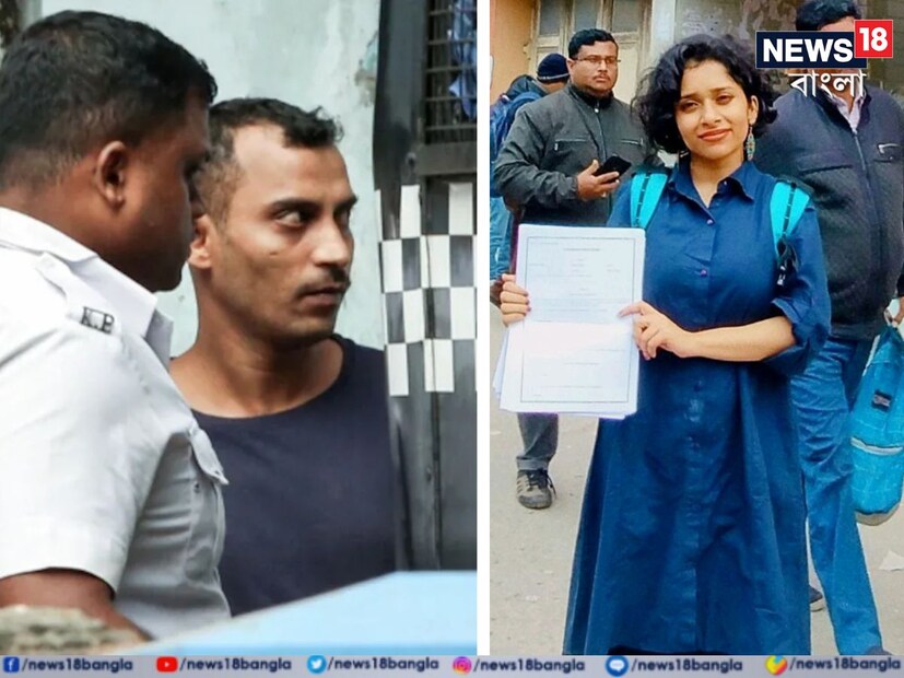 সঞ্জয়কে মৃত্যুদণ্ডের মুখ থেকে বাঁচিয়ে এনে সেঁজুতি জানান, একটা দুটো ফাঁসির সাজা দিয়ে সমস্যার সুরাহা হবে না, মহিলাদের কর্মক্ষেত্রের সুরক্ষার জন্য সিস্টেমের বদল দরকার। তাই ফাঁসি নিয়ে চর্চা না করে আসুন মহিলাদের কর্মক্ষেত্রের সুরক্ষার জন্য সিস্টেমের বদল নিয়ে আলোচনা করা জরুরি।