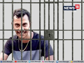আরামে জেলে থাকা! সঞ্জয়কে দিয়ে এবার যে কাজ করানো হবে, শুনে গা ঘিনঘিন করবে! কী?