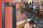 'টুকলি'র দিন শেষ, আসছে 'মেটাল ডিটেক্টর'! উচ্চ মাধ্যমিকের আগে 'বড়' সিদ্ধান্ত