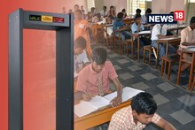 'টুকলি'র দিন শেষ, আসছে 'মেটাল ডিটেক্টর'! উচ্চ মাধ্যমিকের আগে 'বড়' সিদ্ধান্ত