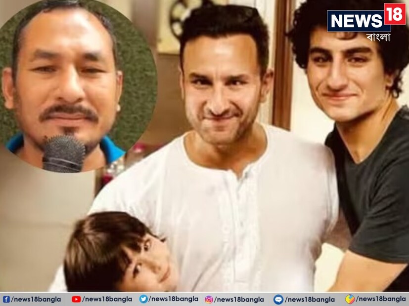 ভজন সিং রানা নিউজ এজেন্সি আইএএনএস-এর সঙ্গে কথা বলেছেন। তিনি জানিয়েছেন যে তিনি এই কাজ করে গর্ব অনুভব করছেন। সোশ্যাল মিডিয়া ইনফ্লুয়েন্সার ফয়জান আনসারি রিকশা চালকদের মধ্যে ভজন সিং রানা’কে সম্মানিত করেছেন এবং তাকে ১১ হাজার টাকা পুরস্কার দিয়েছেন।