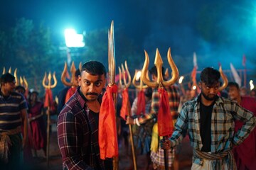 পুজোতে এবার অভিনেতা বনির নতুন লুক, পুরুলিয়ার শ্যুটিং-এ পড়ল ধরা! দেখুন