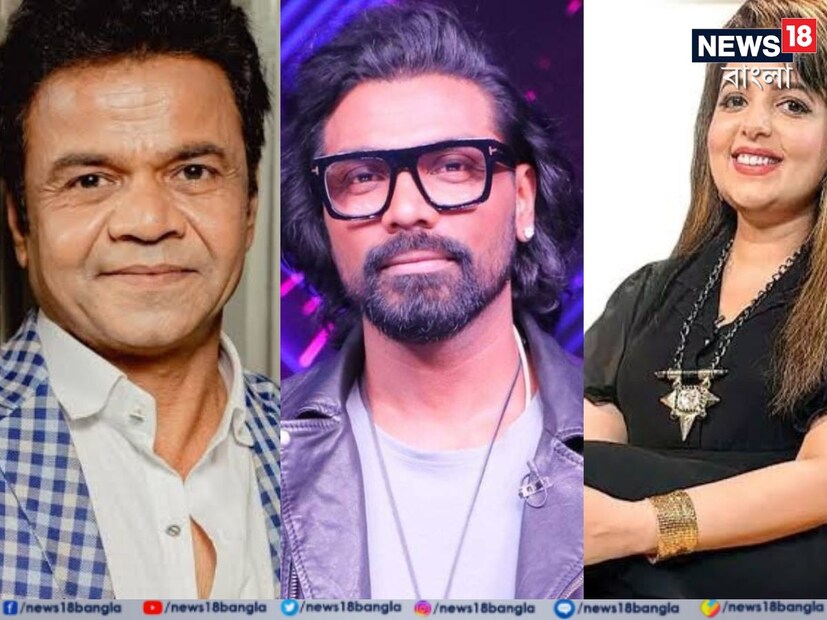 ‘দ্য কপিল শর্মা শো’ এবং ‘কমেডি নাইটস উইথ কপিল’-এর মতো শোয়ের জন্য তুমুল জনপ্রিয়তা এবং খ্যাতি লাভ করেছেন কপিল শর্মা। সম্প্রতি নেটফ্লিক্সে তিনি ‘দ্য গ্রেট ইন্ডিয়ান কপিল শো’ সঞ্চালনা করেছেন তিনি। নিজের কমেডি শো ছাড়াও ‘কিস কিসকো প্যায়ার করুঁ’, ‘ফিরঙ্গি’, ‘জ্বিগাটো’ এবং ‘ক্রু’-র মতো ছবিতে কাজ করেছেন কপিল।