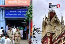 সঞ্জয়ের ফাঁসি চাই, রাজ্যের আবেদনে বিরোধিতা সিবিআইয়ের! 'সব' শুনল হাইকোর্ট, জানাল কী?