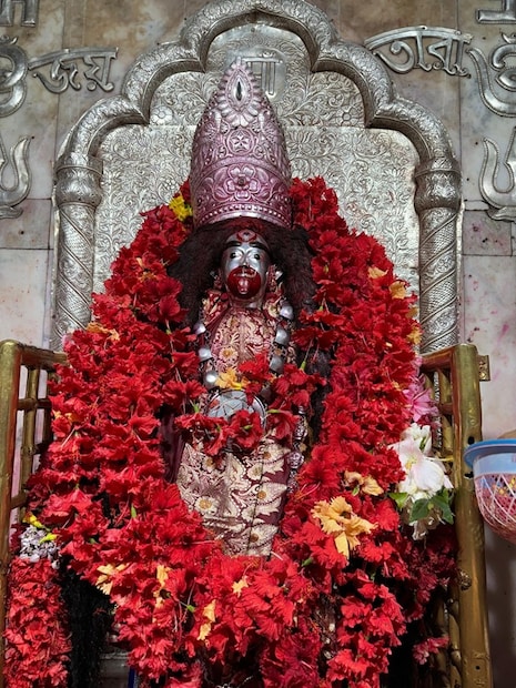 অন্য পঞ্জিকা মতে মাঘ মাসের কৃষ্ণা চতুর্দশী তিথি থাকবে সন্ধ্যা ৭.৩০ পর্যন্ত। এর পরই শুরু হবে মৌনী অমাবস্যা তিথি।
