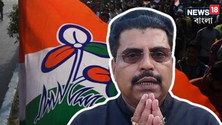 নারায়ণ গোস্বামী নারায়ণ গোস্বামী