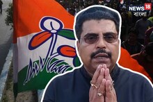 শো-কজের জবাবে শোভনদেব সাক্ষাতে নারায়ণ, দেখা করেও গলল না বরফ, লিখিত উত্তর তলব দলের
