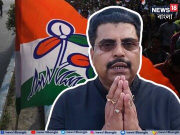 নারায়ণ গোস্বামী