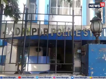 News18