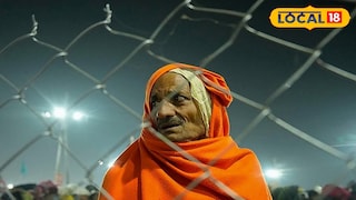 এ বারের মহাকুম্ভ ঘটনাবহুল