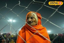 পদপিষ্টকাণ্ডের পর মর্গের বাইরে ভিড়, নিখোঁজ প্রিয়জনদের সন্ধানে অপেক্ষার প্রহর মহাকুম্ভে