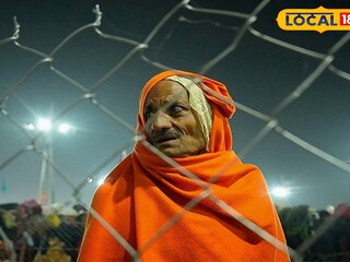 এ বারের মহাকুম্ভ ঘটনাবহুল