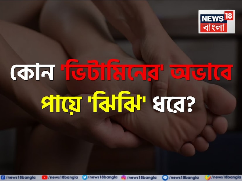 সাধারণ জ্ঞান আমাদের যেমন দেয় দেশ বিদেশের তথ্য দেয়, তেমনই আবার আমাদের কিছু ব্যবহারিক জ্ঞানও দেয় যা আমাদের শরীর স্বাস্থ্য থেকে দৈনন্দিন জীবন নিয়ে আরও সচেতন করে তোলে। যার ফলে আমরা নিজেদের পাশাপাশি পরিবারের সদস্যদের জন্যও নিতে পারি সঠিক যত্ন।