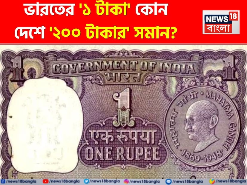 শর্তত্যাগ: প্রিয় পাঠক, এই প্রতিবেদনটি পড়ার জন্য আপনাকে ধন্যবাদ। আপনাকে সচেতন করার জন্যই এই প্রতিবেদনটি লেখা হয়েছে।