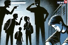ক্যাম্পাসে জুনিয়রদের উপর অকথ্য অত্যাচার, গোপনাঙ্গে ঝোলানো হত ডাম্বেল! গ্রেফতার ৫
