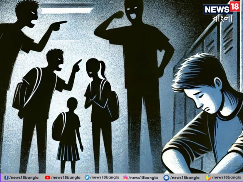 কিন্তু কী কারণে এমন ঘটনা ঘটল? নোটে বিপনচিকা লেখেন, “বিয়ের সময় পণ কম দেওয়া হয়েছে—এই অভিযোগে আমাকে মানসিক ও শারীরিকভাবে নির্যাতন করা হতো। ওরা বলতো, বিয়েটা জাঁকজমকপূর্ণ হয়নি, পণের সঙ্গে গাড়ি আসেনি। আমাকে ভিখারি, গৃহহীন বলা হতো। আমার বেতনের টাকাও চাওয়া হতো।”