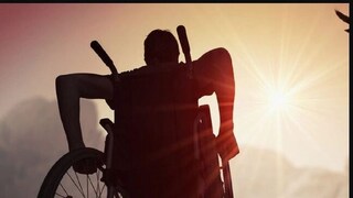 প্রতীকী ছবি- শাটারস্টক৷ 