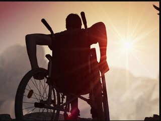 প্রতীকী ছবি- শাটারস্টক৷ 