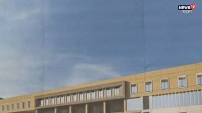 বিশ্বমানের হবে এবার রানাঘাট রেল স্টেশন! বিশ্বমানের হবে এবার রানাঘাট রেল স্টেশন!